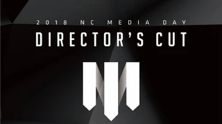 NC Media Day 2018: Director`s Cut — Ответ NCSOFT выставке G-STAR 2018 и хайпу по Lost Ark
