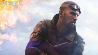 Финальные системные требования Battlefield 5