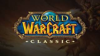 World of Warcraft: Classic выйдет летом 2019 года