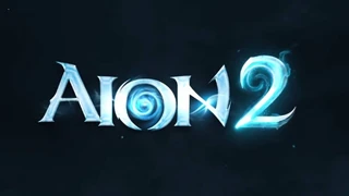 AION 2 будет мобильной MMORPG