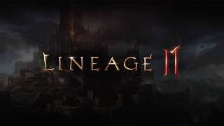 Lineage 2M — новый уровень мобильных MMORPG