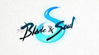 Blade & Soul S вернет вас в прошлое