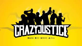 Создатели Crazy Justice вышли из сумрака: игра все еще жива
