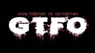 Не ждите релиза GTFO в этом году