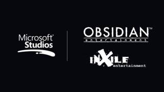 Microsoft выкупила студии Obsidian и inXile