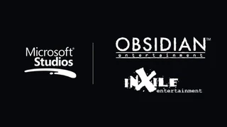 Microsoft выкупила студии Obsidian и inXile