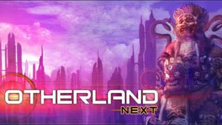 Otherland сменила название и получила крупное расширение