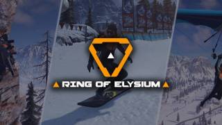 В Ring of Elysium появится европейский сервер