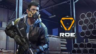 В Ring of Elysium добавлен европейский сервер