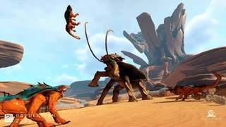 В продажу поступили наборы основателя Population Zero