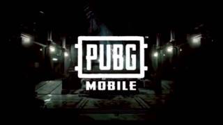 В PUBG Mobile пройдет ивент в честь ремейка Resident Evil 2