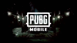 В PUBG Mobile пройдет ивент в честь ремейка Resident Evil 2