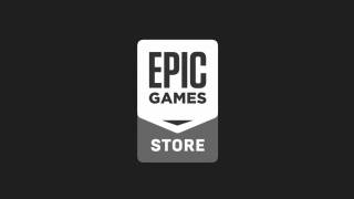 Epic Games Store — реальный конкурент Steam