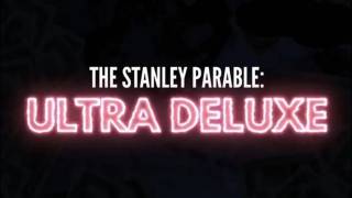 [TGA 2018] Анонсировано издание The Stanley Parable: Ultra Deluxe для PC и консолей