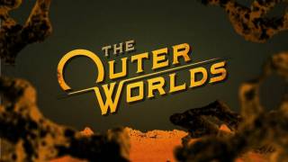 [TGA 2018] Obsidian представила свой новый проект — The Outer Worlds