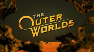 [TGA 2018] Obsidian представила свой новый проект — The Outer Worlds