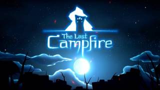 [TGA 2018] The Last Campfire — новая игра от создателей No Man's Sky