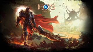 Echo of Soul выпущена в Steam с моделью Buy to Play