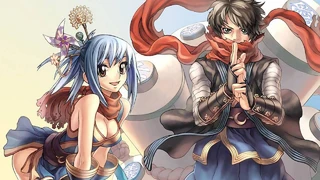 В начале 2019 года в Ragnarok Online добавят новые классы и зоны