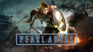 Pearl Abyss расширяет границы