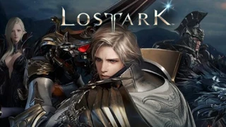 Mail.ru будет издавать русскую версию MMORPG Lost Ark