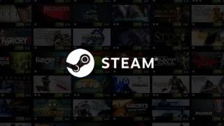 Steam больше не поддерживает Windows XP, Windows Vista и MacOS El Capitan