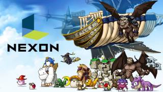 Nexon может быть продана в феврале