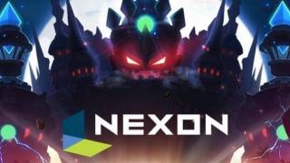 Nexon не отрицает возможность продажи компании