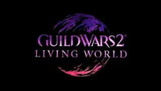 Обновление «All or Nothing» для Guild Wars 2 продолжило сюжетную линию