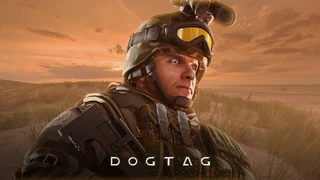 A.V.A: Dog Tag — на следующей неделе стартует второй этап ЗБТ