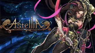 Astellia готовится покорять западный рынок