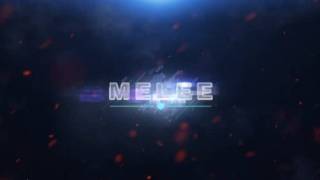 Melee — игра вышла и сразу же перешла на Free to Play