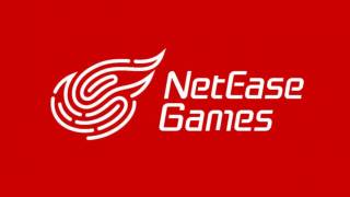NetEase ограничит время игры для несовершеннолетних
