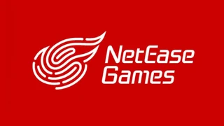 NetEase ограничит время игры для несовершеннолетних