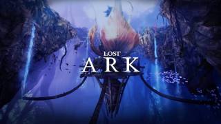 В русской версии Lost Ark не будет региональных ограничений