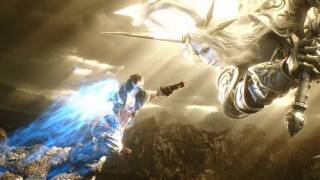 Final Fantasy XIV: Shadowbringers — дата релиза, предзаказ и новая информация о расширении