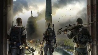 Почему эксклюзивы в Epic Games Store — плохо?