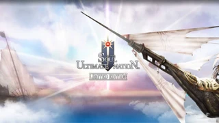 Webzen объявила о перезапуске Soul of the Ultimate Nation