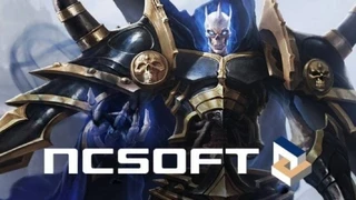 Запуск Lineage 2M задержится, как и новая информация по Project TL