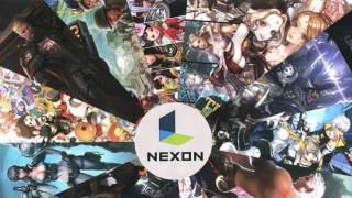 Nexon не планирует запускать Ascendant One и Moonlight Blade на западе в ближайшее время