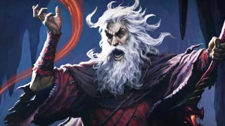 Представлено крупное обновление «Подгорье» для Neverwinter 