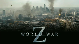 Epic Games Store помог разработчикам World War Z снизить стоимость игры
