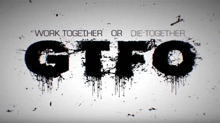 Фильм об особенностях хардкорного экшена-хоррора GTFO