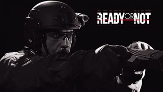 Новый геймплейный трейлер Ready Or Not покажут на следующей неделе