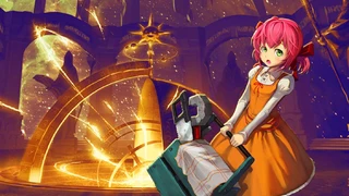 Западная версия Kritika Online закрывается