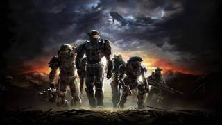Halo: The Master Chief Collection выйдет на PC
