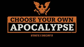 В State of Decay 2 добавят две новые зоны