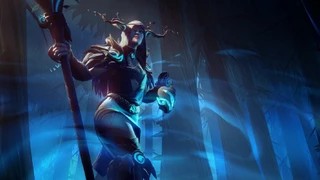 Dauntless — третий сезон стартовал, а кросс-плей задерживается