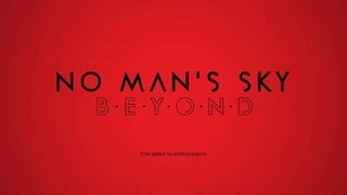 No Man’s Sky станет ещё на шаг ближе к полноценной ММО