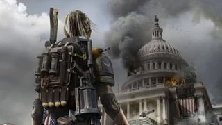 Полезные советы для новичков в The Division 2